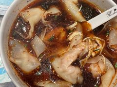 -熙盛源(苏苑街店)