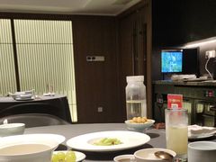 -沈灶河豚宴·河豚融合餐厅(汉中路店)