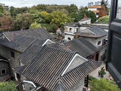 -东莞市可园博物馆