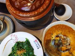 -沿江海南菜·文昌鸡祖师爷(大东海店)