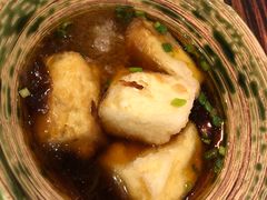 -平成屋· Late Night 食堂(四川北路店)