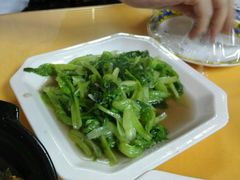 -灵福缘私房菜·农家菜(拈花湾·灵山大佛必推店)