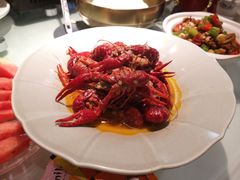 -徽韵人家·传承正宗徽菜(牡丹园店)