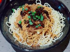 -一棠龙虾•王牌虾球(楚河汉街店)