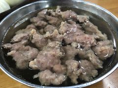 -达道武仔牛肉店(广达路店)