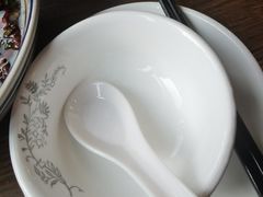 -觅味私厨(汉阳店)