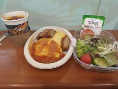 -全家便利店(崂山路四店)