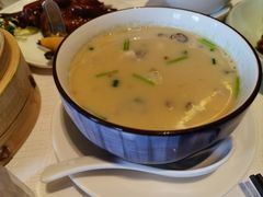 -金悦轩海鲜城(渔人码头店)