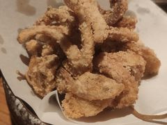 -Hatsune隐泉日式料理(三里屯太古里店)