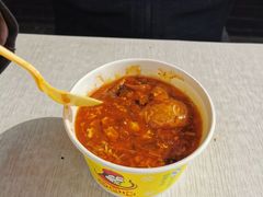 -秦园惠山豆腐花(惠山古镇店)