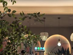-墨纪Mojí墨西哥餐厅(官舍店)