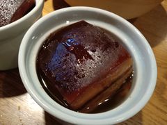 -杭百味·大众精选杭帮菜(西湖音乐喷泉店)
