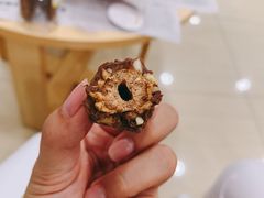 -百年义利(鲁谷东街店)