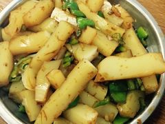 红军龙虾-王红军龙虾(盐仓桥店)