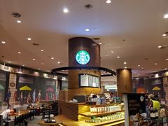 -吉隆坡国际机场