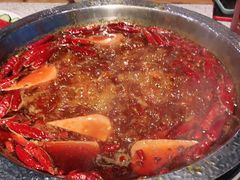 -大味生态火锅(蓝谷地店)