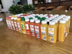 -新航道雅思托福·留学·考研培训(人民广场校区)