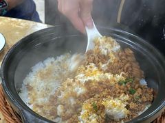 -苏记餐厅(叠南店)