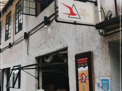 -TripSmith(余家巷店)