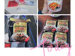 -麦德龙(郑东店)