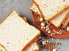 十谷吐司-山崎面包(第一八佰伴店)