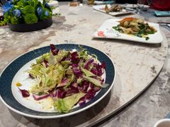 -田园·晶品会(鹤庆路店)