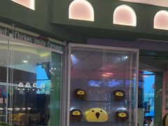 -椰小鸡·琼州糟粕醋(美兰缤纷城店)