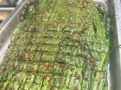 -老黑板筋(顺义总店)