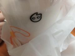 -CoCo都可(搜秀城店)