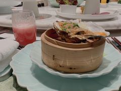 -宴昆山·私房菜(春晖店)