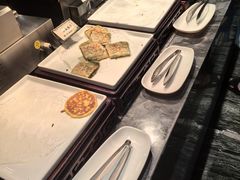 -大和洗浴休闲会所(宏大广场店)