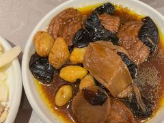 -松鹤楼·苏式汤面(虹桥天地店)