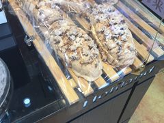 -好利来(彩香店)