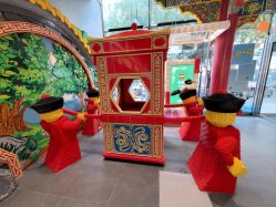 点击看大图 -乐高授权专卖店(中关村领展店)