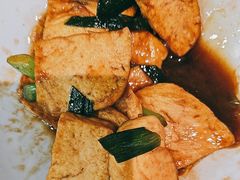 -天成·川菜家宴(礼岗店)