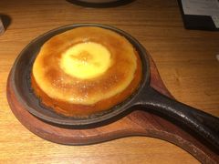 一代闷骚南瓜-弄堂里(雨花客厅店)