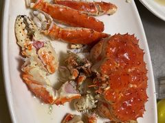 -荔城生鲜盛宴(番禺旗舰店)