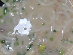 -武圣羊汤·西北面(安德路店)