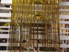 -麦当劳(济泺路店)