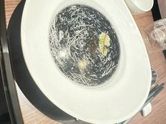 -西安高新洲际酒店•彩丰楼中餐厅