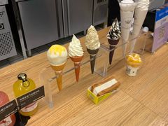 -OUR Bakery(三里屯太古里店)