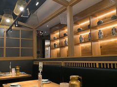 -7017浙菜•建德味(中财店)
