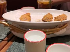 -新白鹿餐厅(湖滨银泰IN77C区店)