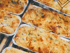 红豆松松-皇冠幸福里动物奶油生日蛋糕(万达店)