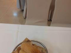 -眉州东坡(亚运村店)