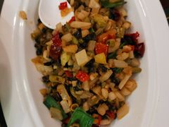 -潇湘·永州会馆(百子湾店)