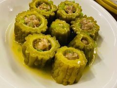 -廣味潮鲜·一品潮滋味(五道口店)