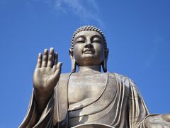 -六鼎山文化旅游区
