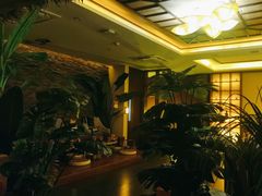 -泰迦·正宗泰式按摩SPA(东城店)