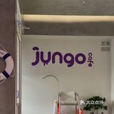 北京新店｜歪☎️もしもし澡堂咖啡重新装修了吗？